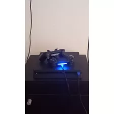 Ps 4 