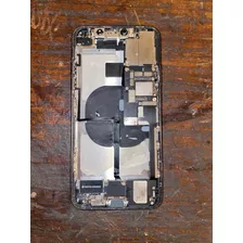iPhone 11 Pro Max Para Repuestos