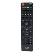 Control Remoto Tv Aoc Led Lcd Serie F Y H Vr-927 Alternativo