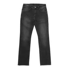 Jean Oxford Ob 2115 Hombre