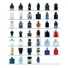 Perfumes De Diseñadordecants De 15 Ml