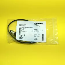 Balluff Bes05mc Sensor Inductivo Nuevo