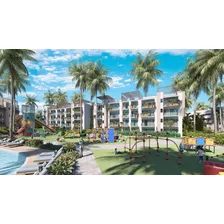 Aura Boulevard - Punta Cana