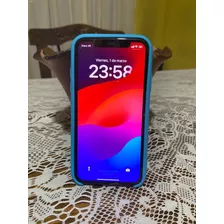 iPhone 11 128gb 