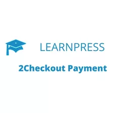 V-3.0.0 Learnpress 2checkout Payment Add-on