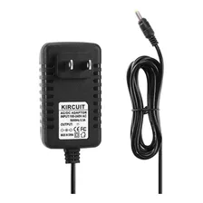 New Global Ac/dc Adapter For Xiaomi Mi Box S Hdr Android