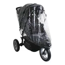 Valco Baby Universal 3 Wheel Rain Cover