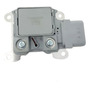 Regulador Alternador Ford 3g F-series, E-serie, Ranger 91-08