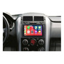 Radio Estereo De Pantall Android Gps Para Suzuki Swift 12-17
