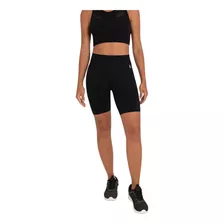 Bermuda Feminina Lupo Fitness Academia Max Core Corrida