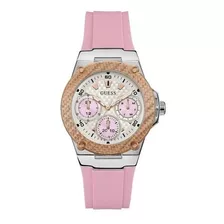 Reloj Para Dama Guess W1094l4