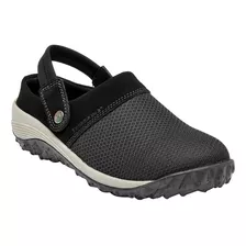 Zapatilla Casual Mujer Panama Jack - I641