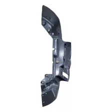 Suporte Carcaça Farol Scania G420 2010 E 2011 1782035