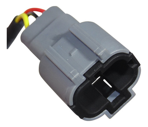 Sensor Ciguenal Xl-7 4wd 2002 - 2006 2.7l 4wd Gas Foto 5