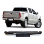 Parachoque Delantero Para Toyota Hilux Revo 4x4 2016/2018 Toyota Hilux