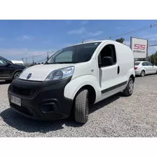 Ram Van 700 Ram Van 700 2021