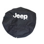 Tapete Uso Rudo Logo Cherokee Cherokee Jeep 14/18