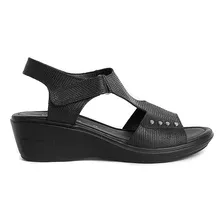 Sandalias Mujer Gravagna 2603 Confort Clásicas