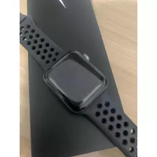 Apple Watch Nike Series 3