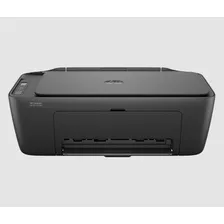 Impresora Multifunción Hp Deskjet Ink Advantage 2874