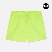 Shorts Playeros Caballeros Talla Plus Verdaderamente Grandes