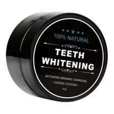 Teeth Whitening - g a $448