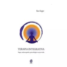 Terapia Integrativa