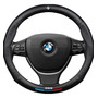 Funda Llavero Para Bmw X1 X2 X3 X5 X6 2 5 6 7 Series