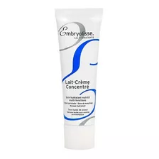 Lait Creme Concentre Embryolisse