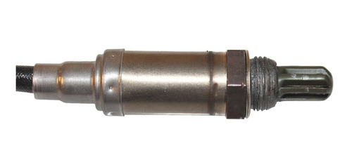 Sensor Oxgeno Saab 9000 L4 2.3l 92-93 Walker Foto 3