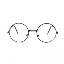 Óculos Bloqueador Anti Raio Luz Azul M08
