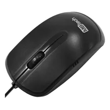 Kit 2 Mouse Óptico Com Fio Usb 3.0 Ergonômico Alta Precisão