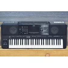 Brand New Yamaha Psr-sx900 Digital Workstation 61-key