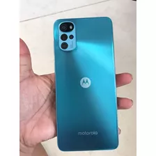 Celular Motog22