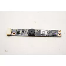 Webcam Rca A4 3145b Fe13ff-304h 