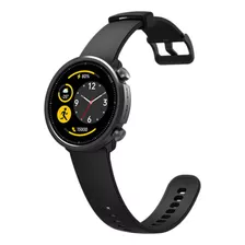 Smartwatch Mibro Watch A1 Pantalla 1.28