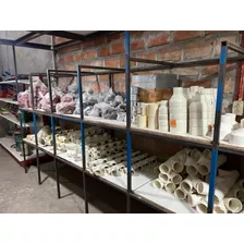 Remató Ferretería Completa En Catamayo De Oportunidad