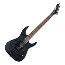 M200 Fm Stblk Guitarra Electrica Ltd