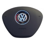 Tapa Bolsa De Aire Vw Virtus-saveiro-gol-amarok-fox L