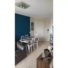 Vendo Apartamento Móveis Planejados 2 Dorms 1 Banheiro 1 Garagem São João Clímaco Iptu Isento Excelente Localização 