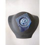 Palanca Direccionales Vw Golf A3 Vr6 2.8l 1998