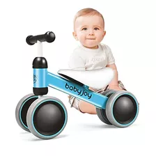 Bicicletas De Equilibrio Para Bebés