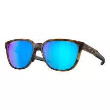 Lente Solar Oakley 0oo9250 Actuator