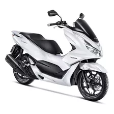 Pcx 160 Abs 2024/2024 - Pronta Entrega