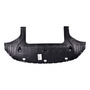 Birlos De Seguridad Hyundai I10 Accent Elantra Ionic Cab Loc