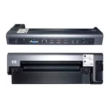 Docking Station Hp 2400/2500 Eq773aa