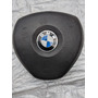 Paddle Shifters/ Paletas Cambio Bmw Serie G 3,5,6,7,x3,x4,x5