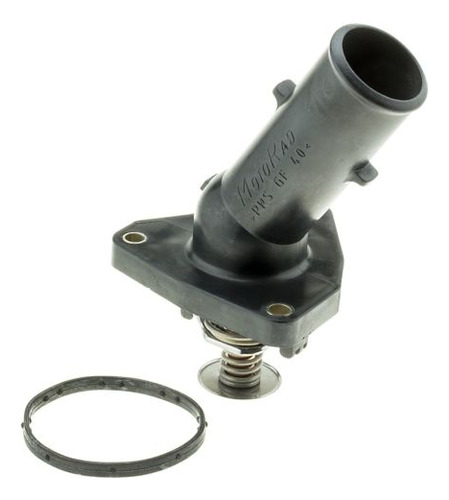 Termostato Compatible Toyota Tacoma 4.0l V6 05-15 Foto 6