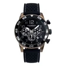 Reloj Hombre Viceroy 40423-45 Negro