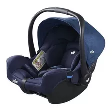 Portabebe Joie Gemm Navy